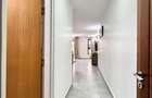 3 Bed Apartment with En Suite in Lavington - 9