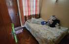 3 Bed Apartment with En Suite at State House - 4