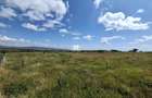 Land in Nanyuki - 3