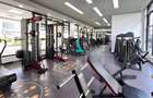 1 Bed Apartment with Swimming Pool in Westlands Area - 4