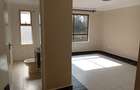 3 Bed Apartment in Langata - 16