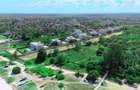 Land in Diani - 12