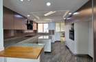 4 Bed Apartment with En Suite at General Mathenge Drive - 3