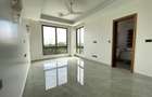 Serviced 2 Bed Apartment with En Suite in Nyali Area - 4