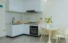 1 Bed Apartment with Gym in Kileleshwa - 2