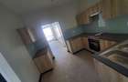 2 Bed Apartment with En Suite at Syokimau - 11