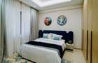 3 Bed Apartment with En Suite at 2026-397 3 Bed - 16
