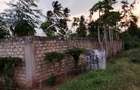 3 Bed House with En Suite at Kilifi Tezo - 16