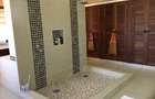 Residential Land at Vipingo Beach Estate - 15