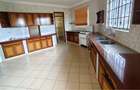 3 Bed Apartment with Parking in Kileleshwa - 1