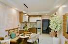 Serviced 2 Bed Apartment with En Suite at 2026-415 - 7