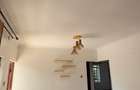 2 Bed House with Garden at Karen - 8