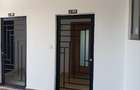 3 Bed Apartment with En Suite at Lantana Road - 3
