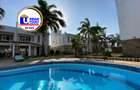 3 Bed House with En Suite in Nyali Area - 1