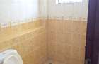 4 Bed Villa with En Suite in Shanzu - 11