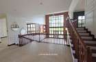 5 Bed House with Swimming Pool in Karen - 15