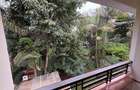 3 Bed Villa with En Suite at Matundu Lane - 18