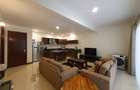 Furnished 1 Bed Apartment with En Suite at Westlands - 3