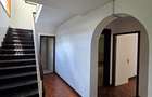 Commercial Property with Service Charge Included in Brookside - 9