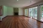 3 Bed Villa with En Suite at Off Ridgeways Rd - 8
