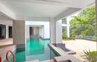 2 Bed Apartment with En Suite at Off Peponi Road - 3