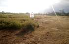 10 ac Land at Ereri - 3
