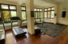 Serviced 1 Bed Apartment with En Suite in Spring Valley - 4