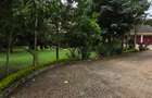 4 Bed House with En Suite in Kitisuru - 18