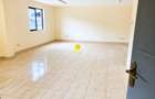 7,616 ft² Warehouse with Fibre Internet in Eastern ByPass - 3
