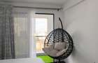 Serviced 3 Bed Apartment with En Suite in Kileleshwa - 13