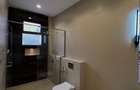 5 Bed Townhouse with En Suite in Lavington - 16