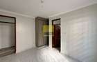3 Bed House in Juja - 8