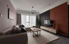 Furnished 2 Bed Apartment with En Suite in Lavington - 10