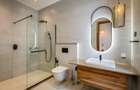 3 Bed Apartment with En Suite in Loresho - 7