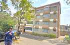 4 Bed Apartment with En Suite at Rhapta Road - 5