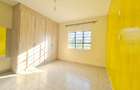 3 Bed Townhouse with En Suite at Ngong - 12