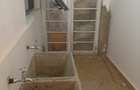 4 Bed Townhouse at Karen - 19