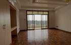 3 Bed Apartment with En Suite at Othaya Road - 4