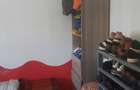 3 Bed House with En Suite at Tigoni Road - 19