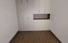 3 Bed Apartment with Swimming Pool in Kilimani - 3