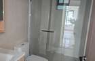 Studio Apartment with Gym at Mombasa Road - 10
