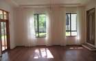 8 Bed House with En Suite at Off Bogani Rd - 6