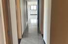 4 Bed Apartment with Swimming Pool at Mombasa Road - 4