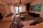 Serviced 4 Bed Apartment with En Suite at 000 Per Night - 6
