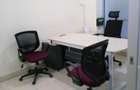 Office in Kilimani - 2