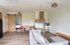 1 Bed House with En Suite at Runda - 6