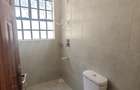 4 Bed House with Garden in Syokimau - 15