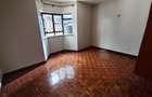 4 Bed Apartment with Parking in Kileleshwa - 5
