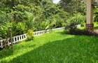 5 Bed Townhouse with En Suite in Rosslyn - 4