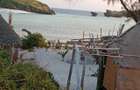 4 ac Land in Watamu - 1